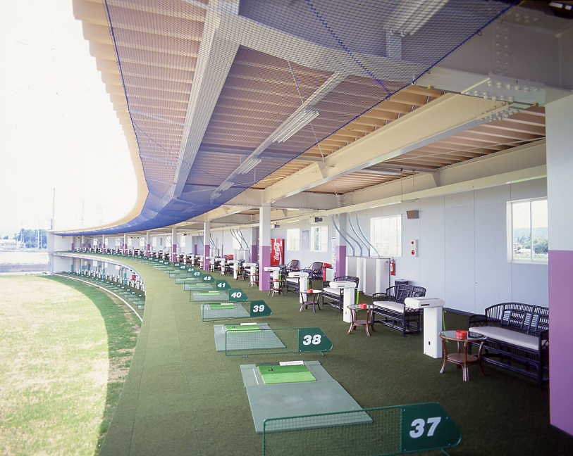 aizu-golf01