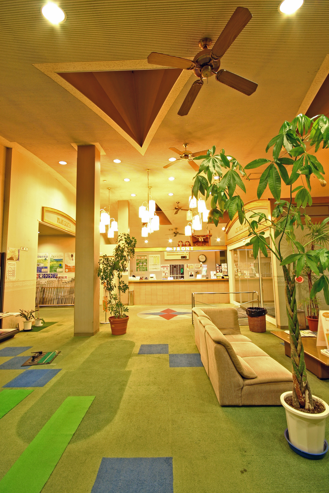 aizu-golf02