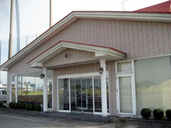 aizu-golf04