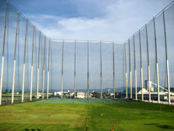aizu-golf06
