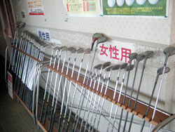 aizu-golf08